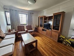 Blk 19 Bedok South Road (Bedok), HDB 5 Rooms #569256651